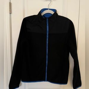 Aeropostale Women’s Size Medium Jacket 100% Polyester